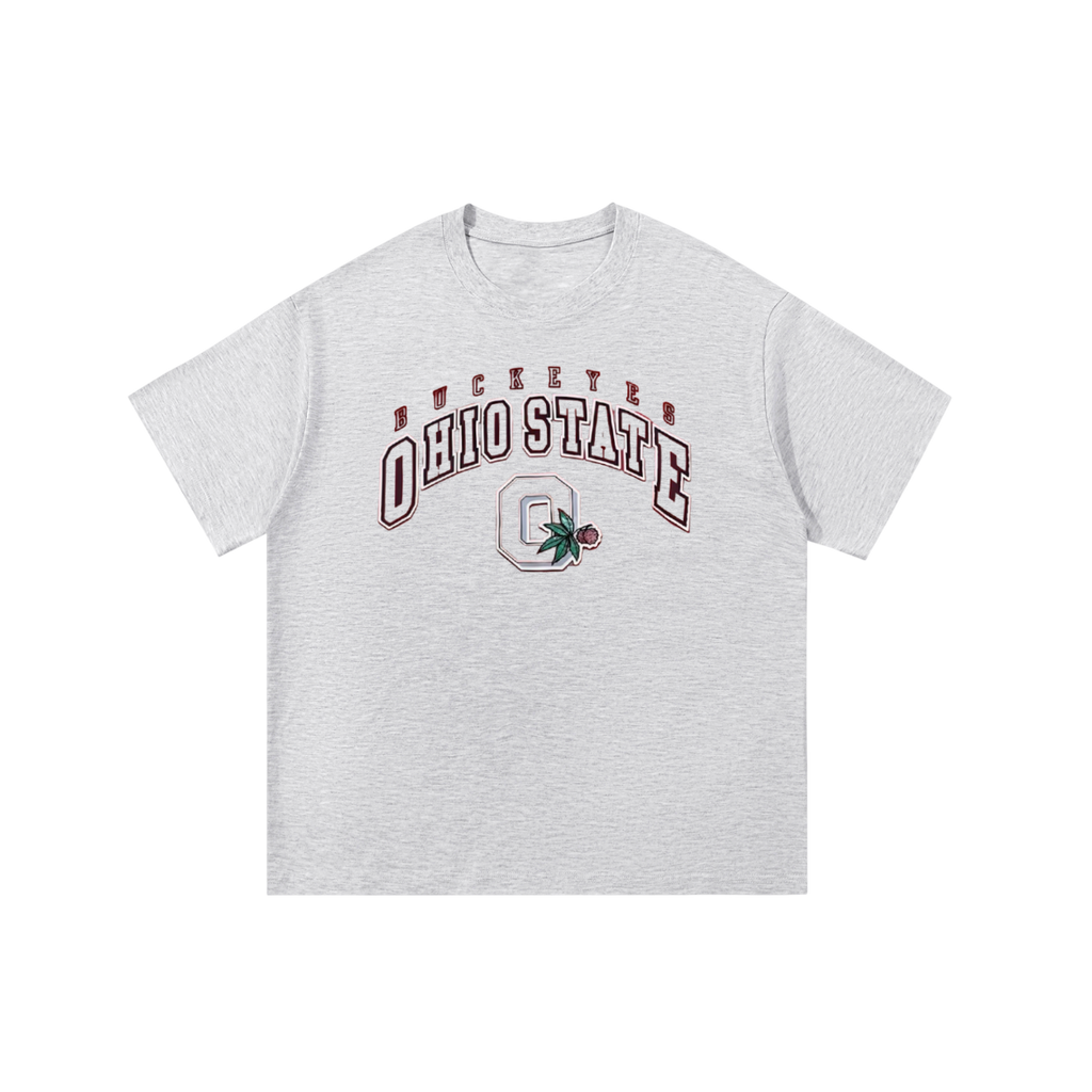 Ohio State Classic Shirt