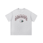 Ohio State Classic Shirt