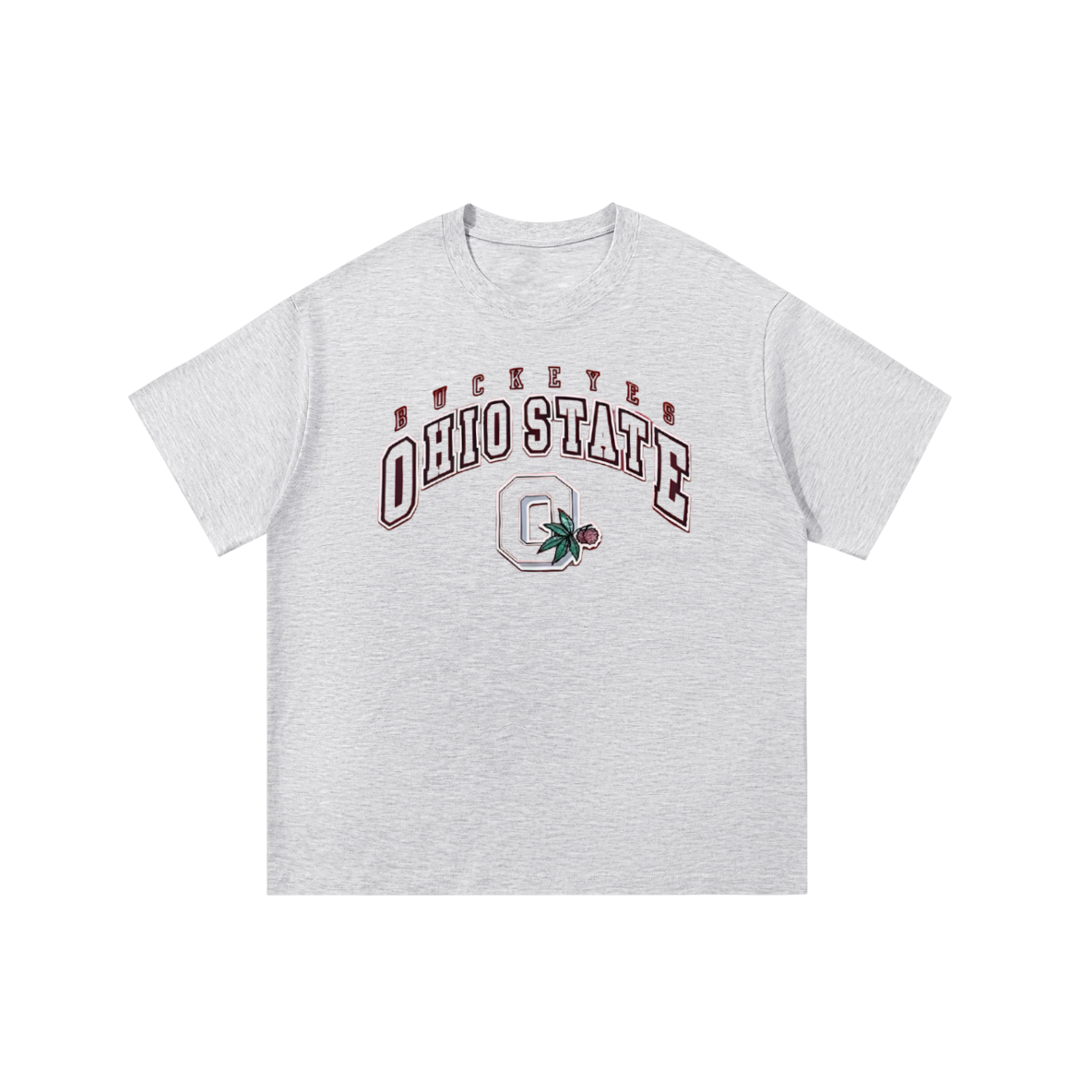 Ohio State Classic Shirt