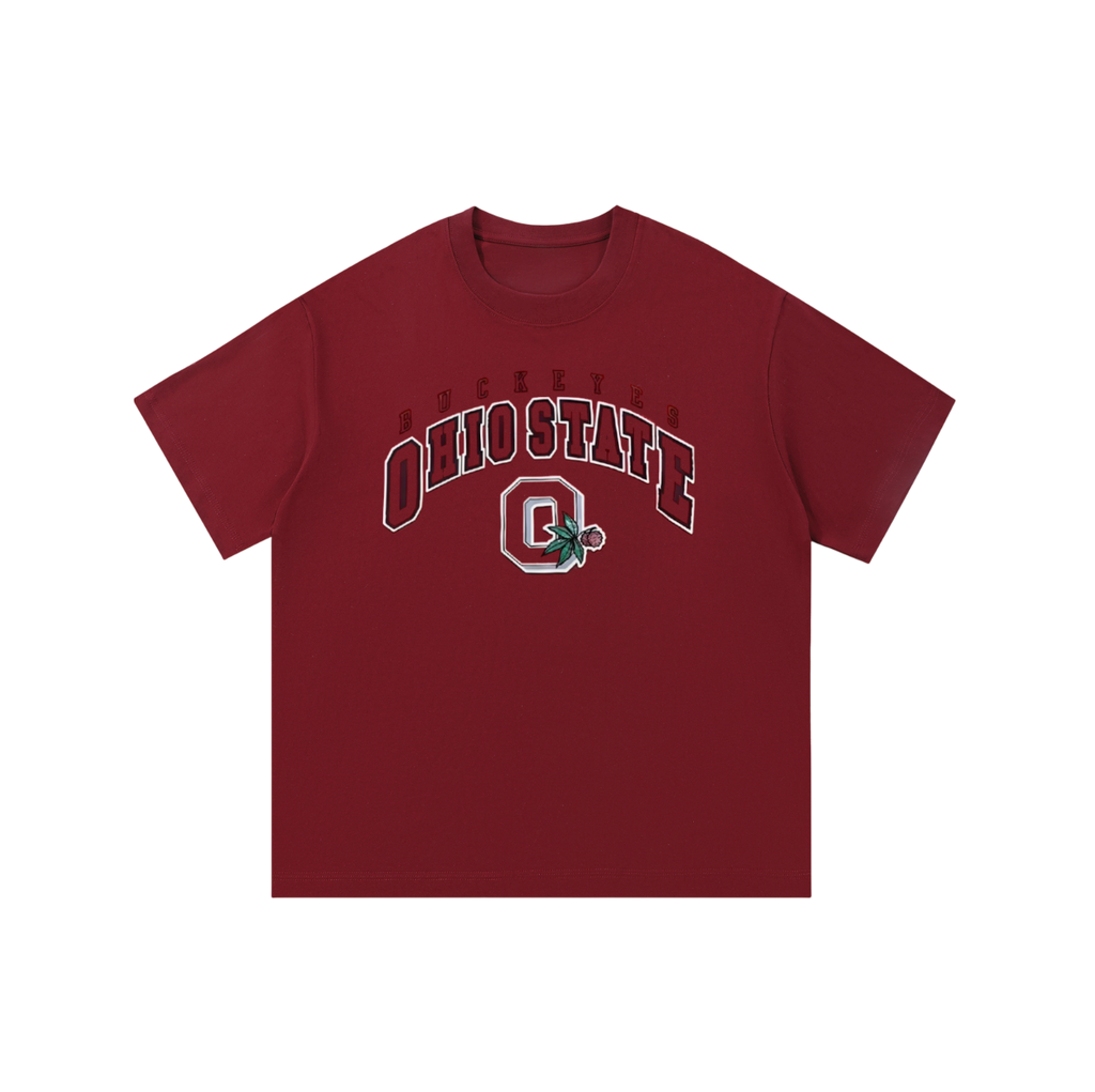 Ohio State Classic Shirt