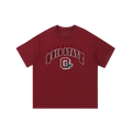 Ohio State Classic Shirt