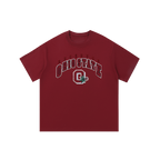 Ohio State Classic Shirt