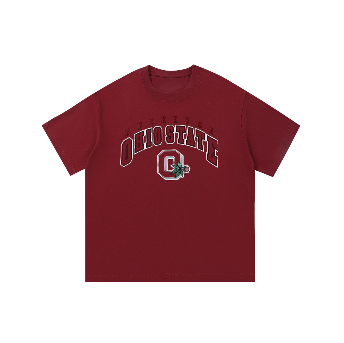 Ohio State Classic Shirt