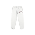 Ohio State Classic Sweats