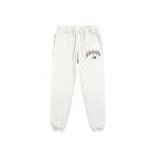 Ohio State Classic Sweats
