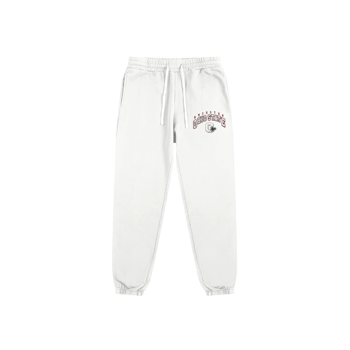 Ohio State Classic Sweats