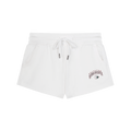 Ohio State Classic Women's Shorts