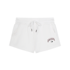 Ohio State Classic Women's Shorts