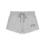 Ohio State Classic Women's Shorts