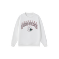 Ohio State Classic Crewneck