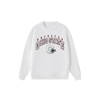 Ohio State Classic Crewneck
