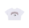 Ohio State Classic Baby Tee