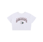 Ohio State Classic Baby Tee