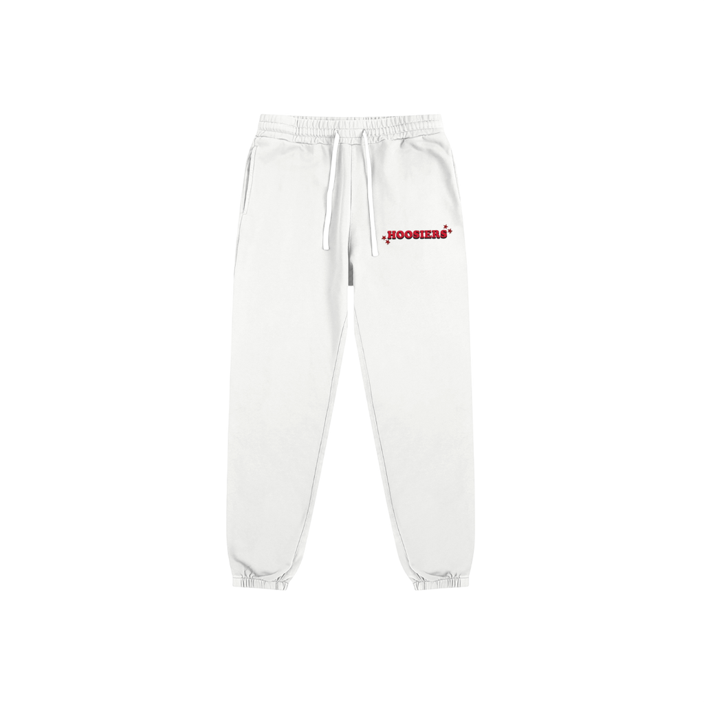 Indiana Hoosier Sweats