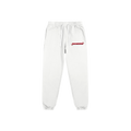 Indiana Hoosier Sweats