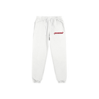 Indiana Hoosier Sweats