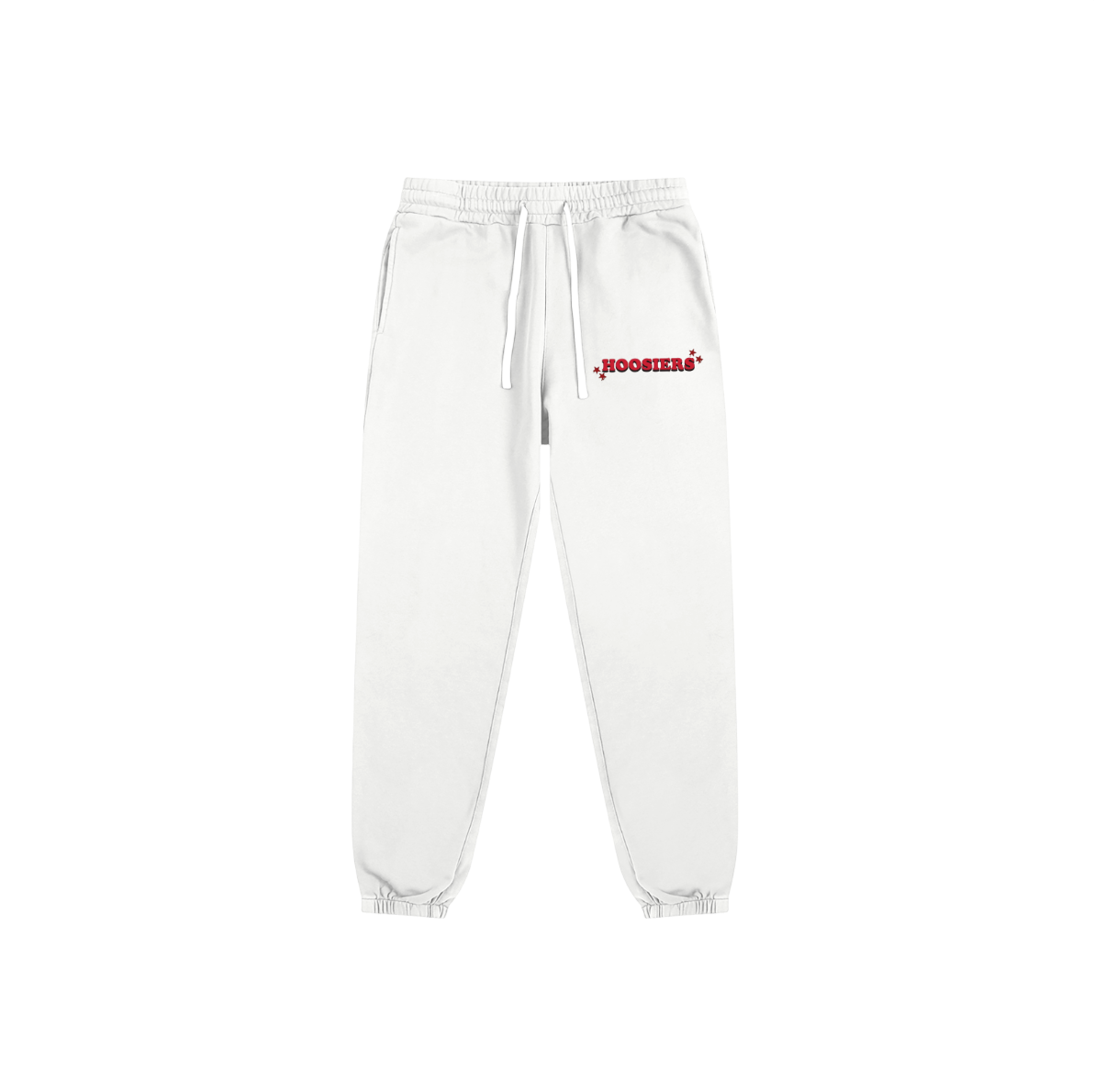 Indiana Hoosier Sweats
