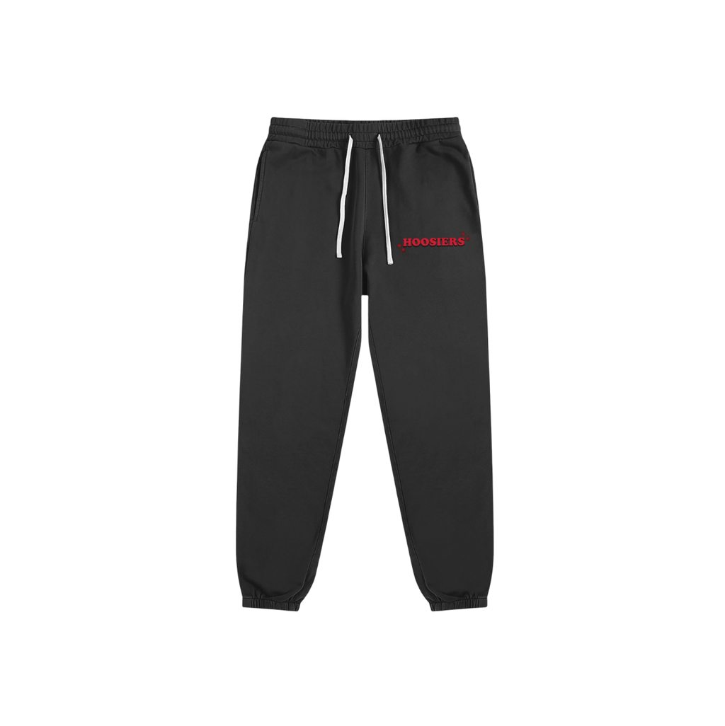Indiana Hoosier Sweats