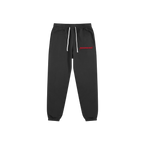 Indiana Hoosier Sweats