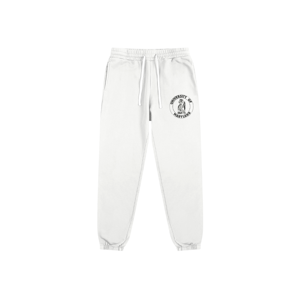 Maryland Classic Sweats