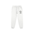 Maryland Classic Sweats
