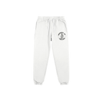 Maryland Classic Sweats