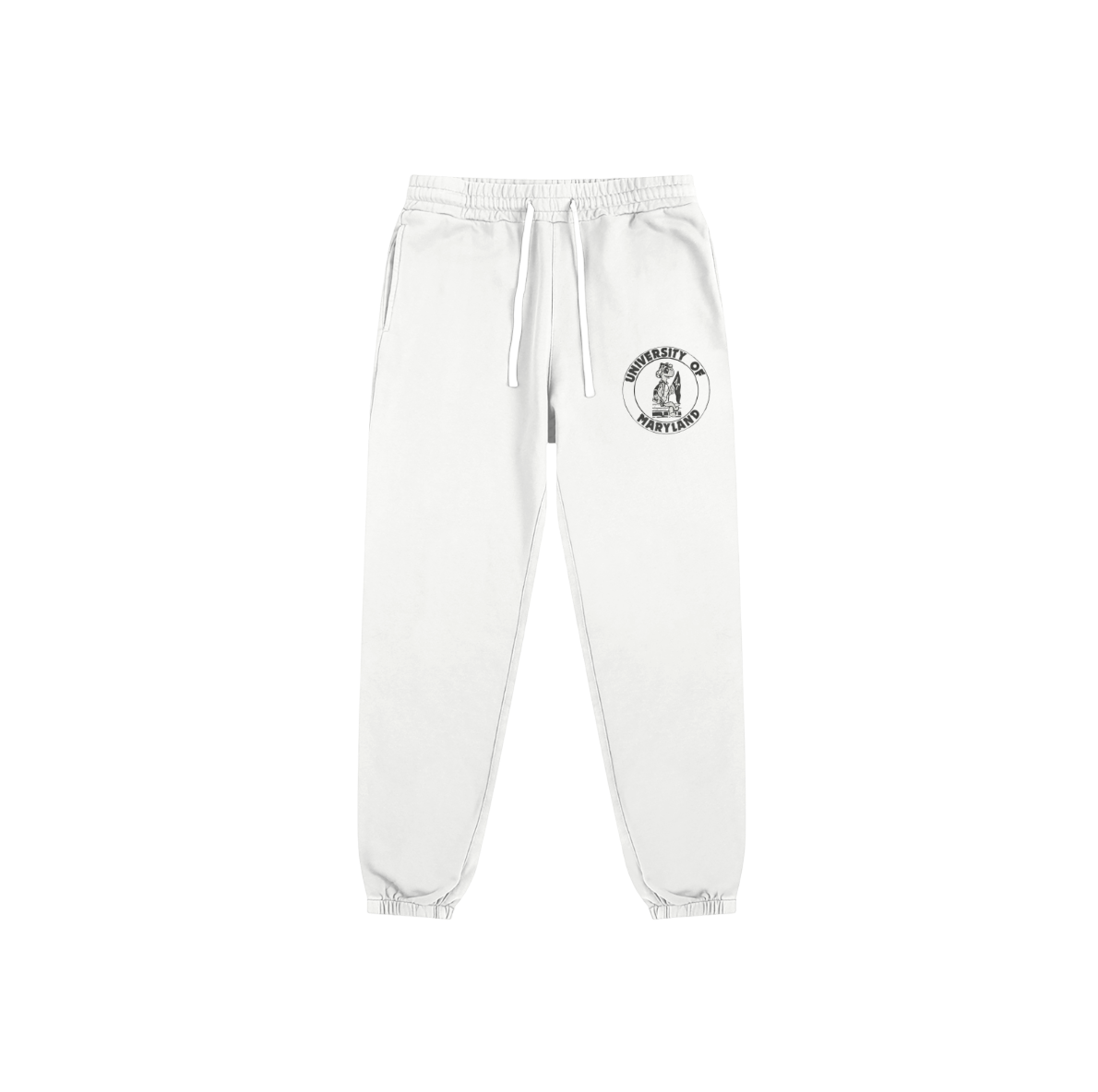 Maryland Classic Sweats