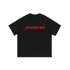 Indiana Hoosier Shirt