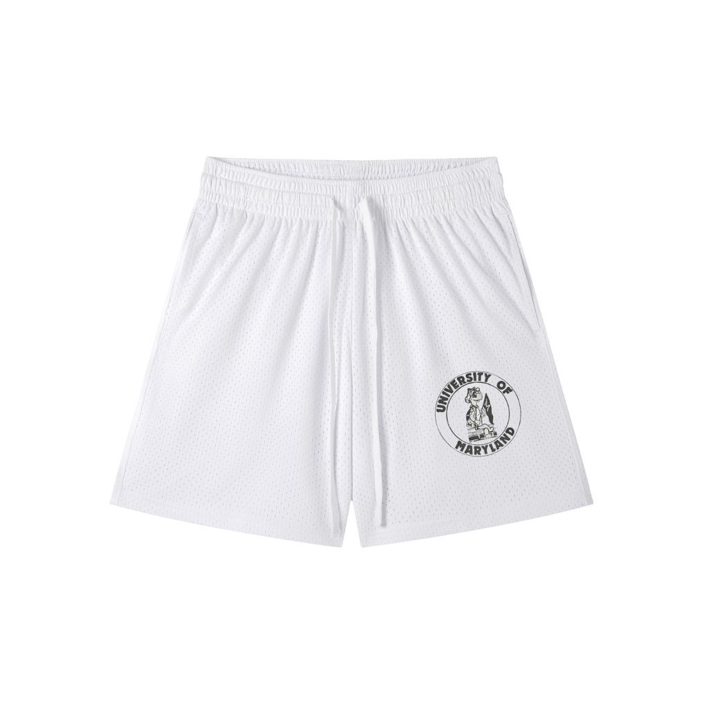 Maryland Classic Shorts
