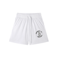Maryland Classic Shorts