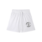 Maryland Classic Shorts