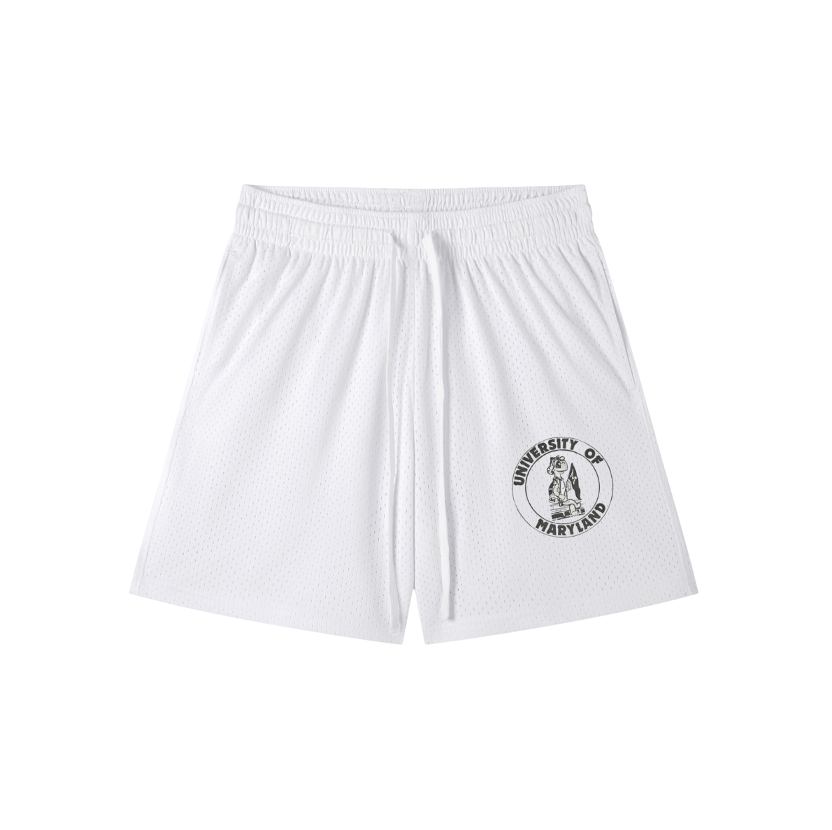 Maryland Classic Shorts
