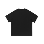 Indiana Hoosier Shirt