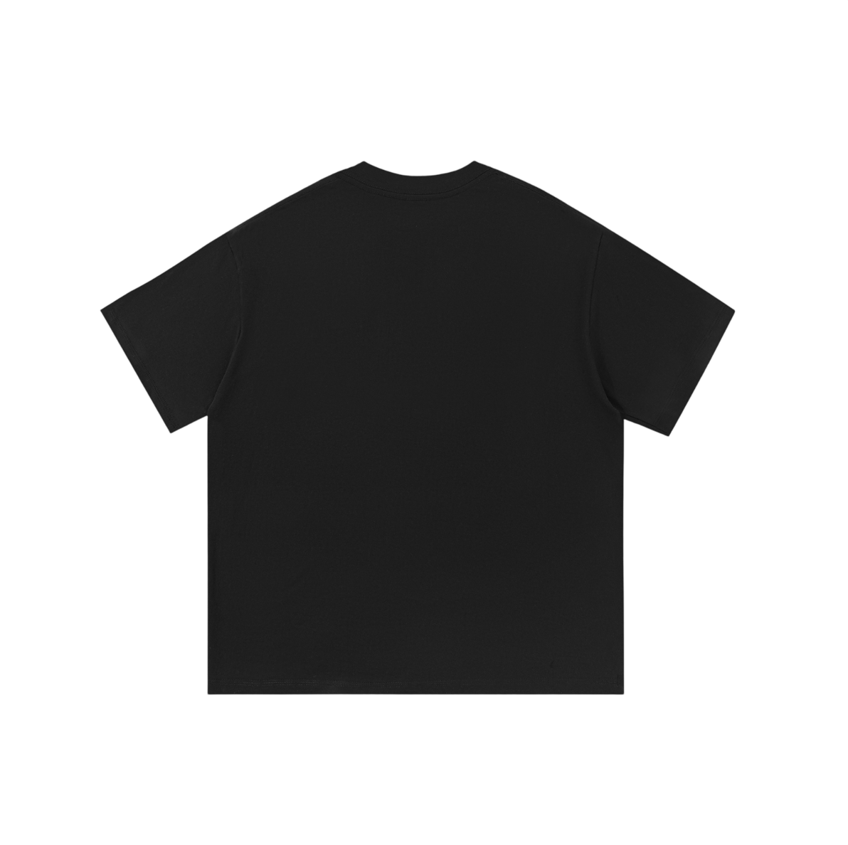 Indiana Hoosier Shirt