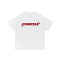 Indiana Hoosier Shirt