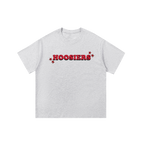 Indiana Hoosier Shirt