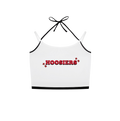 Indiana Hoosier Tank