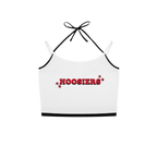 Indiana Hoosier Tank