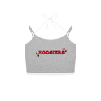 Indiana Hoosier Tank