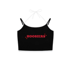 Indiana Hoosier Tank