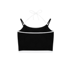 Indiana Hoosier Tank