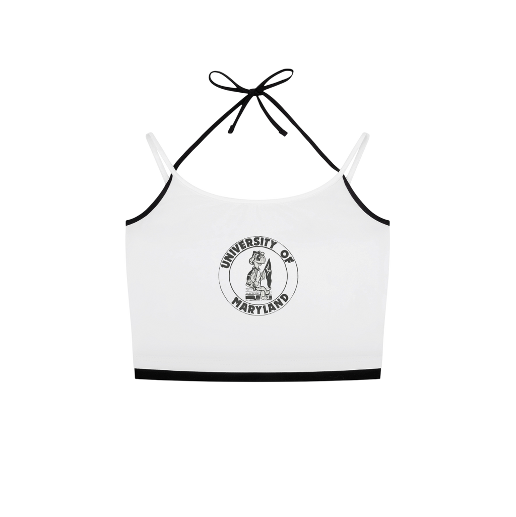Maryland Classic Tank