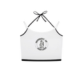 Maryland Classic Tank