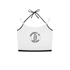 Maryland Classic Tank