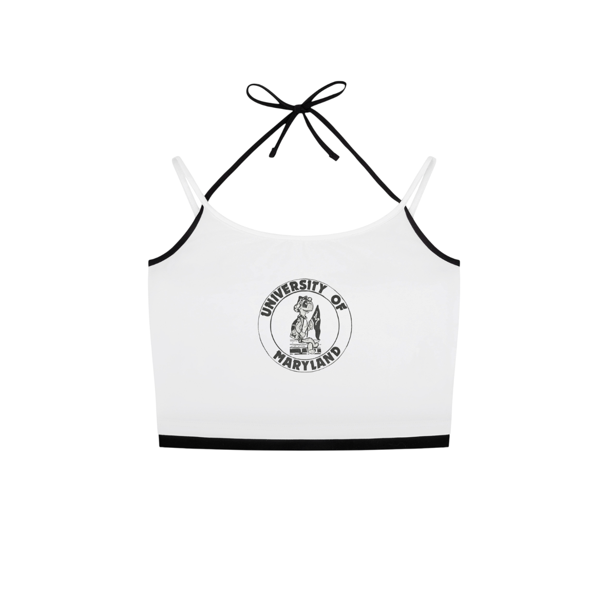 Maryland Classic Tank
