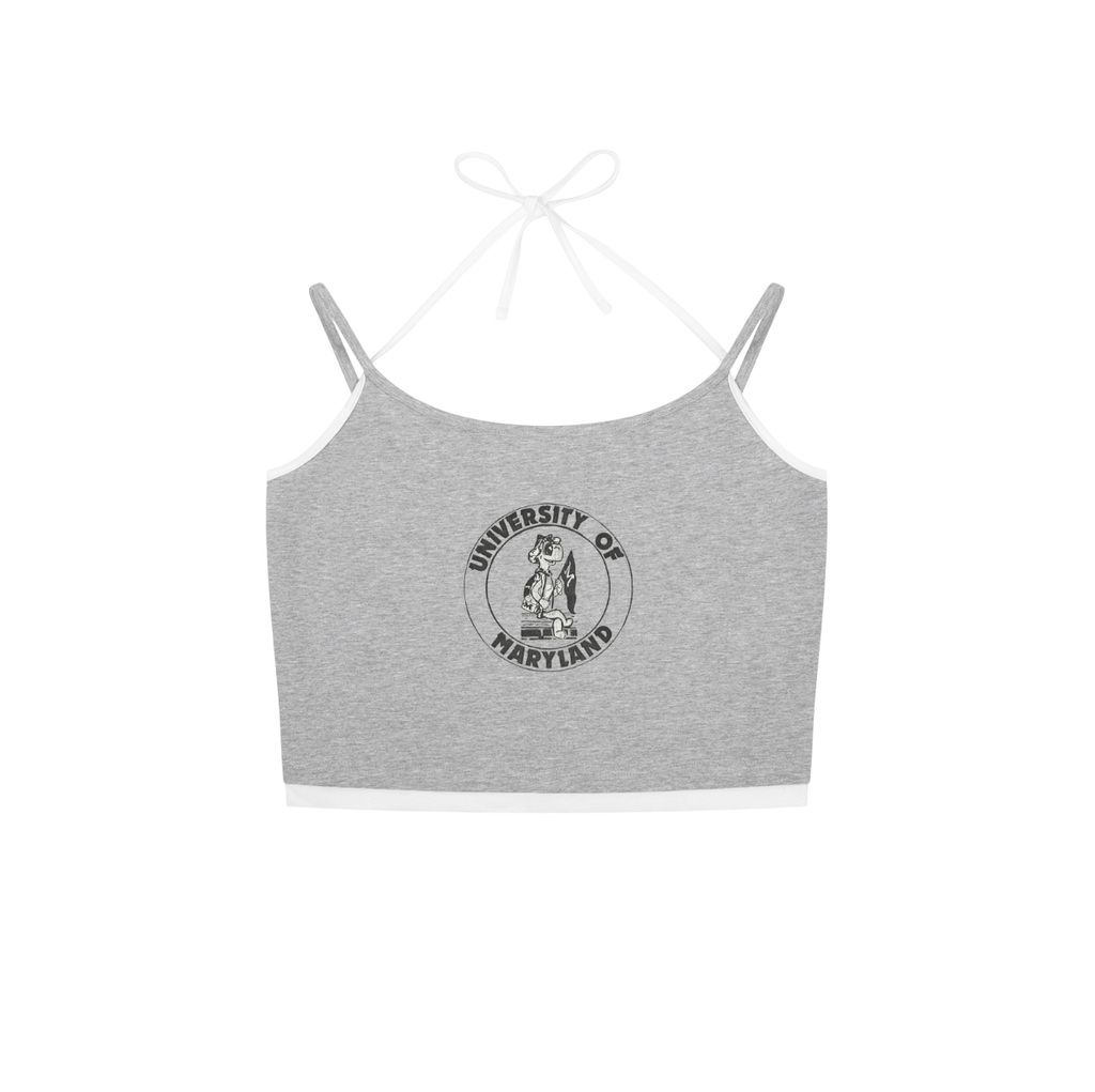 Maryland Classic Tank