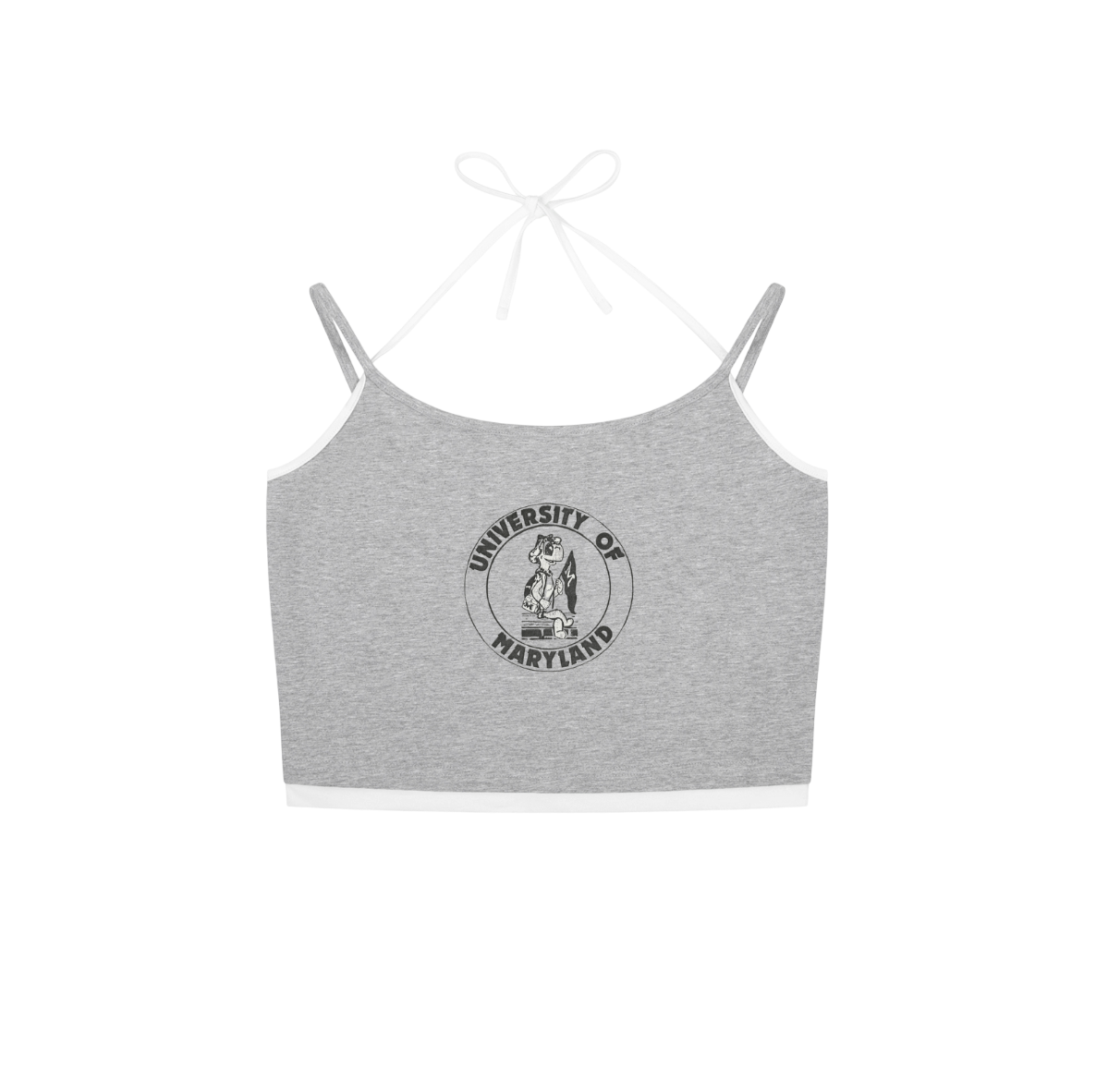 Maryland Classic Tank