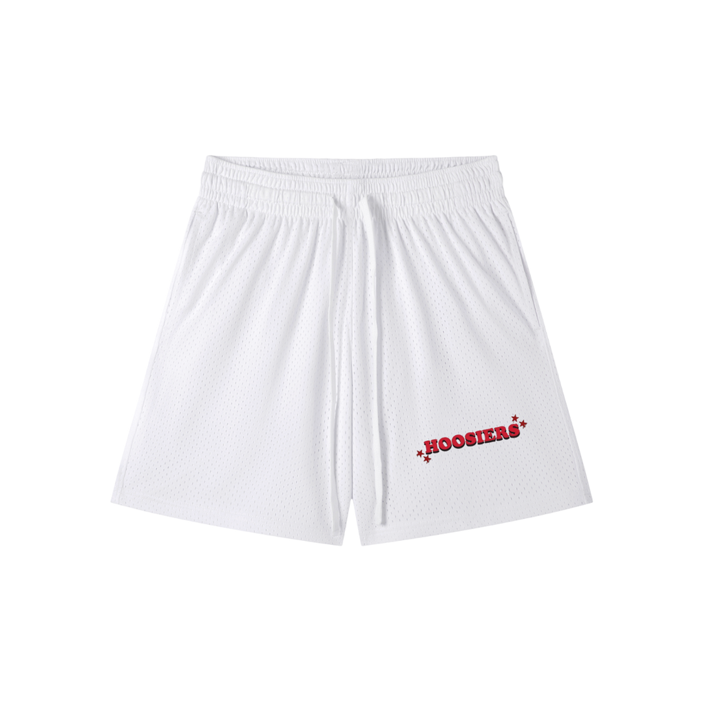 Indiana Hoosier Shorts