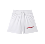 Indiana Hoosier Shorts