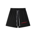 Indiana Hoosier Shorts
